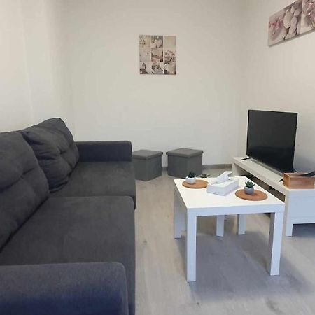 Maison A 500 M Du Lac アルドル エクステリア 写真